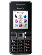 Best available price of i-mobile 318 in Latvia