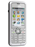 Best available price of i-mobile 320 in Latvia