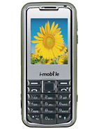 Best available price of i-mobile 510 in Latvia