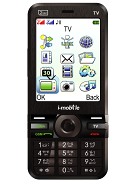 Best available price of i-mobile 638CG in Latvia