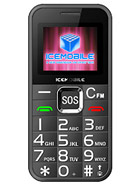 Best available price of Icemobile Cenior in Latvia