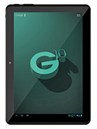Best available price of Icemobile G10 in Latvia
