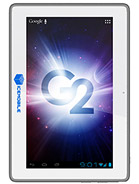 Best available price of Icemobile G2 in Latvia