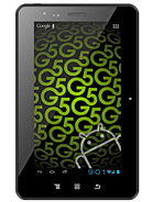 Best available price of Icemobile G5 in Latvia