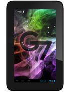 Best available price of Icemobile G7 in Latvia