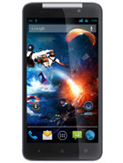 Best available price of Icemobile Gprime Extreme in Latvia