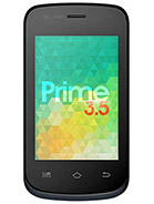 Best available price of Icemobile Prime 3-5 in Latvia