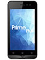 Best available price of Icemobile Prime 4-0 Plus in Latvia