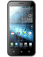 Best available price of Icemobile Prime 5-0 Plus in Latvia