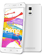 Best available price of Icemobile Prime 5-5 in Latvia