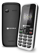 Best available price of Icemobile Rock Bold in Latvia