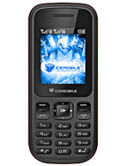 Best available price of Icemobile Rock Lite in Latvia