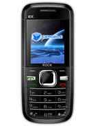 Best available price of Icemobile Rock in Latvia