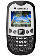 Best available price of Icemobile Tropical 3 in Latvia