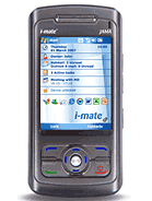 Best available price of i-mate JAMA in Latvia