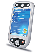 Best available price of i-mate PDA2 in Latvia