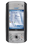 Best available price of i-mate PDAL in Latvia
