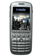 Best available price of i-mate SP4m in Latvia