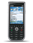 Best available price of i-mate SP5 in Latvia