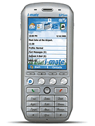 Best available price of i-mate SP5m in Latvia