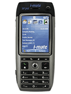 Best available price of i-mate SPJAS in Latvia