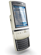Best available price of i-mate Ultimate 5150 in Latvia