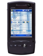 Best available price of i-mate Ultimate 6150 in Latvia