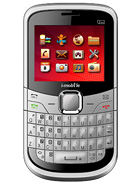 Best available price of i-mobile Hitz 2206 in Latvia
