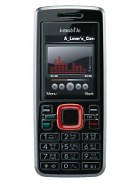 Best available price of i-mobile Hitz 210 in Latvia