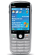 Best available price of i-mate SP3i in Latvia