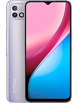 Best available price of Infinix Hot 10i in Latvia