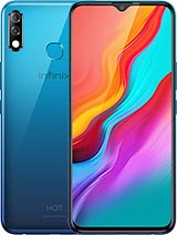Best available price of Infinix Hot 8 Lite in Latvia