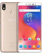 Best available price of Infinix Hot S3 in Latvia