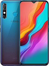 Best available price of Infinix Hot 8 in Latvia
