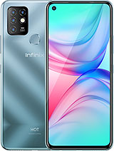 Best available price of Infinix Hot 10 in Latvia