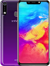 Best available price of Infinix Hot 7 in Latvia