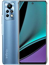 Best available price of Infinix Note 11 Pro in Latvia