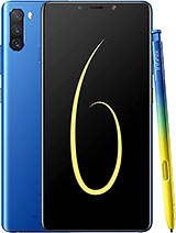 Best available price of Infinix Note 6 in Latvia
