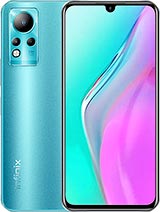 Best available price of Infinix Note 11 in Latvia