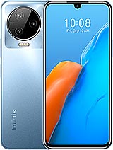 Best available price of Infinix Note 12 Pro in Latvia