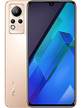 Best available price of Infinix Note 12 in Latvia