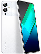 Best available price of Infinix Note 12i in Latvia