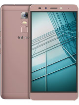 Best available price of Infinix Note 3 in Latvia