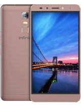 Best available price of Infinix Note 3 Pro in Latvia