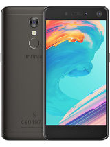 Best available price of Infinix S2 Pro in Latvia