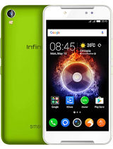 Best available price of Infinix Smart in Latvia