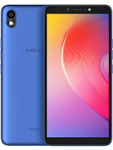 Best available price of Infinix Smart 2 HD in Latvia