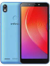 Best available price of Infinix Smart 2 in Latvia