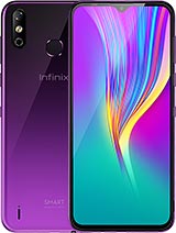 Best available price of Infinix Smart 4 in Latvia