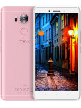 Best available price of Infinix Zero 4 in Latvia